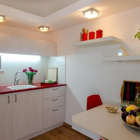 Zimmer In Yuvalim Yuvallim Zewnętrze zdjęcie