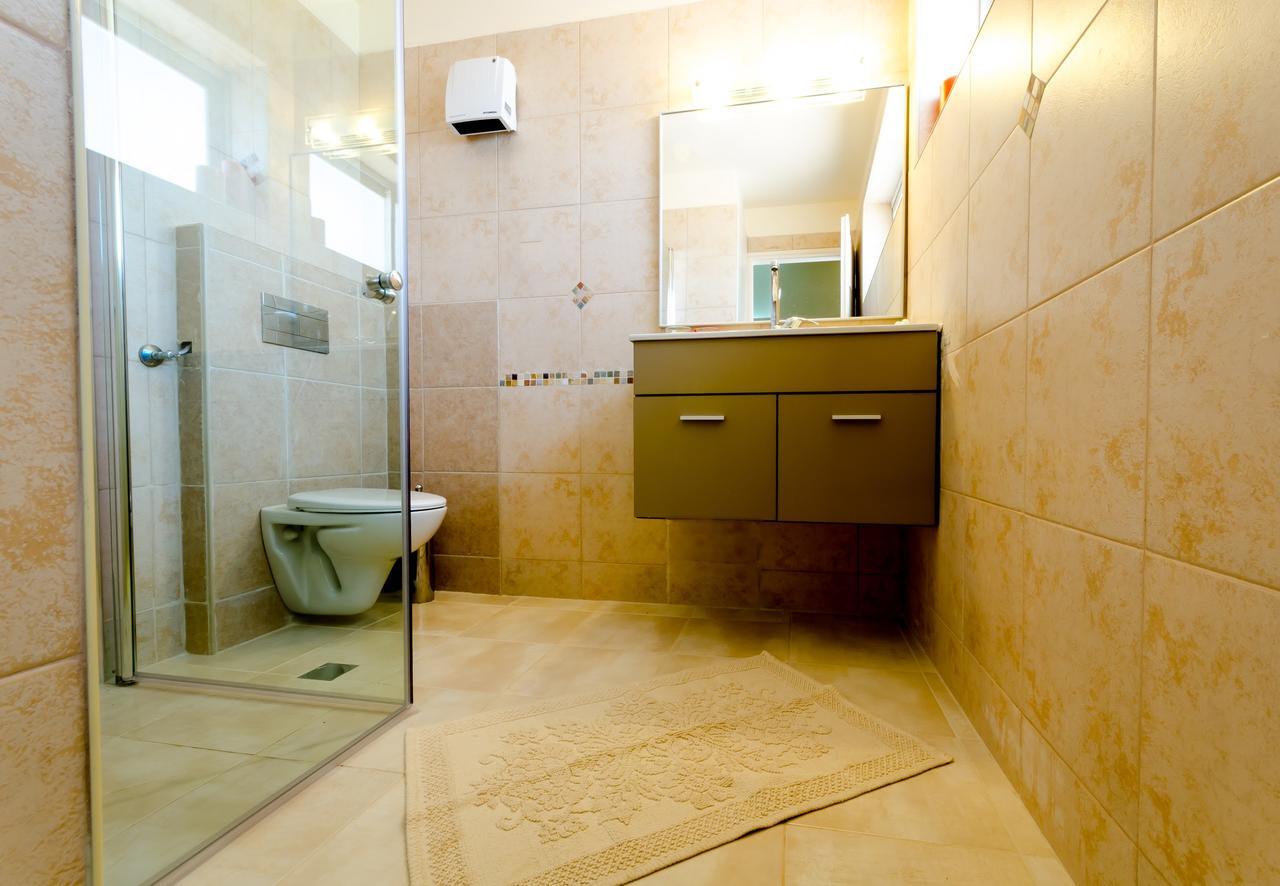Zimmer In Yuvalim Yuvallim Zewnętrze zdjęcie