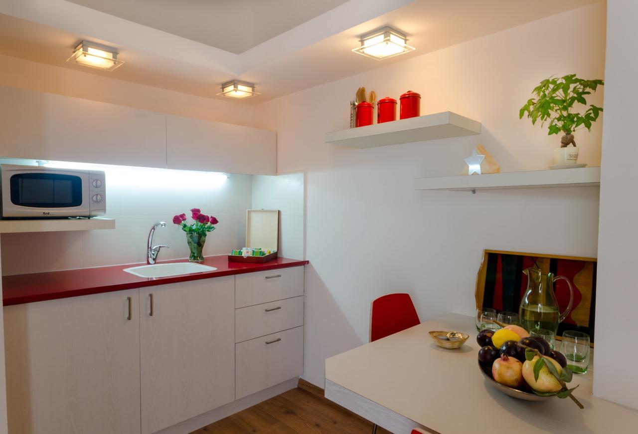 Zimmer In Yuvalim Yuvallim Zewnętrze zdjęcie